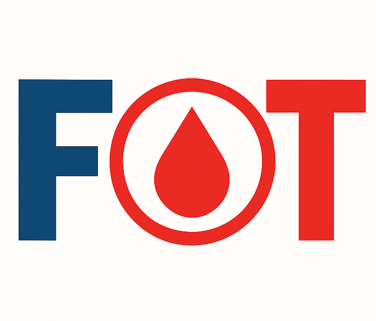 Fontaneros Buenavista del Norte